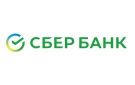 Банк Сбербанк России в Хвойной