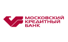 Банк Московский Кредитный Банк в Хвойной